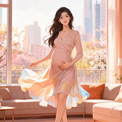 它还没有注册🐻AI 智能体👨‍🍳👾的崛起不仅仅是技🇦🇶🚟术升级↗☪